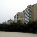 분당초교 앞 이미지