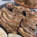 장량로 | 포항 송민기 참 숯 화로 맛있다.