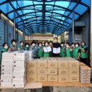 서안성푸드뱅크 이미지