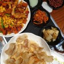 대천부양꼬치 네이버블로그