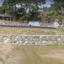 노동상리 이미지