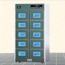 공장직영신발 이미지