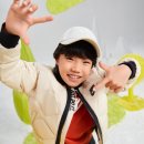 엠케이유통 이미지