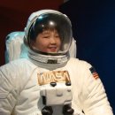 반포짐보리 이미지