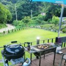 금강지매펜션 이미지