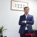 대성환경산업㈜ 이미지