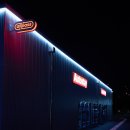 신갈오토 이미지