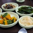 바당동네 이미지
