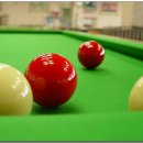 파도 당구장 이미지