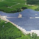대동태양광발전소 이미지