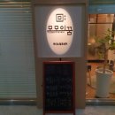 모모의꿈 이미지