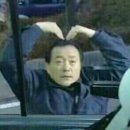 뭐라도뽑아방