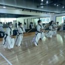 장산검도관 이미지