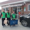 태봉경로당 이미지