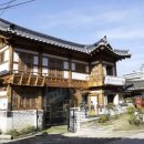 한국색동박물관 이미지