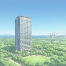 신현농협 하나로마트 상문점 | 거제 장평동 푸르지오 분양 정보.. 모델하우스 및 입지 분석