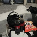 이마트24 귀산점 이미지