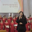 숭의여자고등학교 이미지