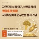 드림식품