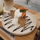 프라비제 이미지