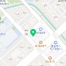 리앤송그린 이미지