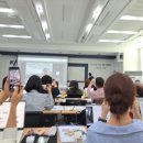 청광공인중개사사무소 이미지