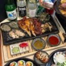 스시요이 이미지