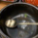 한라맥주 울산일산해수욕장점 이미지