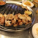 시골돼지집 - 창원시 마산합포구 산호북18길 25 | 시골돼지집