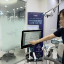 나비치과의원 | 앞니만 살짝 교정했는데도 이렇게 달라진다구요?!✨ 30대 인천부분교정치과 리얼후기