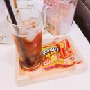 해피(HAPPY)미용실