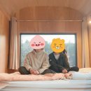 라온힐펜션 | 캠린이 등판 제주숙소 추천! 어라운드폴리 캐빈(불멍+바베큐 가능)