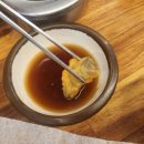 7088 | [강동] 길동역 전가네장모님추어탕&amp;돈까스 맛집 후기