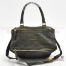 판도라독 이미지