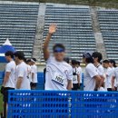 태진한우 | 계획대로 된 것이 하나도 없었던, 레드불 400