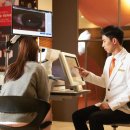 선명안과의원 이미지