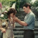 의왕순대국 이미지