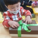 토함민속식당 | 두 번의 임신, 두 번의 입덧에 대하여 (+초기임신증상, 입덧약 부작용)