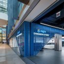 수원-1191 이미지