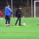 U-15coaching 이미지