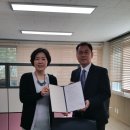 (주)푸드코리아 이미지