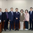 동아산업철강 이미지