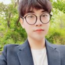 라벨르안경 이미지