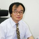 신명안경원 이미지