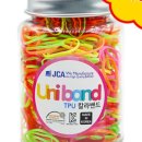 헤어칼라，팜