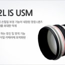 케논