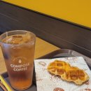 컴포즈커피가천대학점