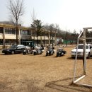 육군종합행정학교 이미지