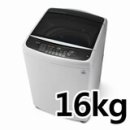 스마트 플러스 세탁 이미지