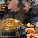 본가왕뼈감자탕 이미지